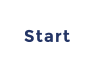 Start