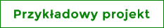 Przyk�adowy projekt