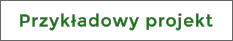 Przyk�adowy projekt