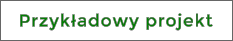 Przyk�adowy projekt