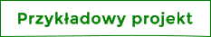 Przyk�adowy projekt