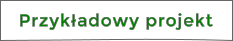 Przyk�adowy projekt