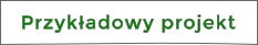 Przyk�adowy projekt