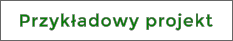 Przyk�adowy projekt