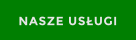 NASZE US�UGI