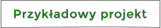 Przyk�adowy projekt