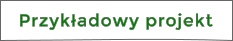 Przyk�adowy projekt