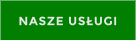 NASZE US�UGI