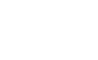 US�UGI