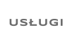 US�UGI